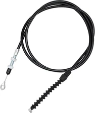 06900406 Snow Blower Chute Deflector Cable for Ariens ST824E ST1027LE ST1130DLE