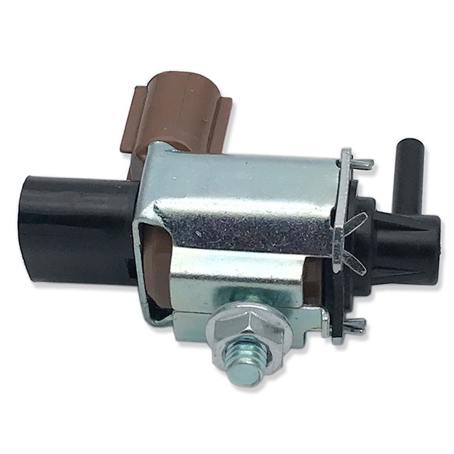 EGR Valve Control Switch-Vacuum Solenoid For Chrysler Dodge Mitsubishi