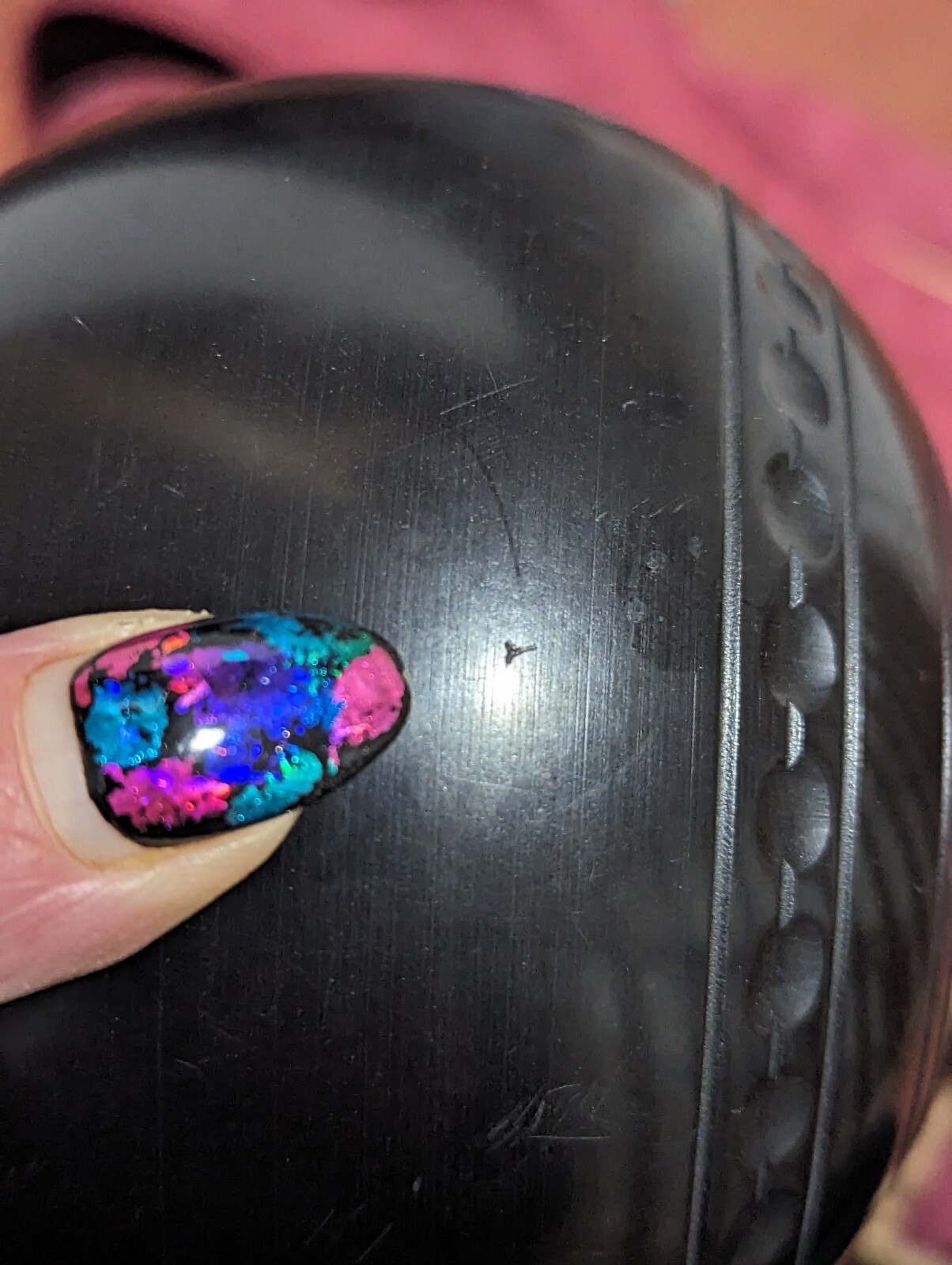 used indoor bowls size 2M eBay