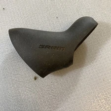 Sram Pre Ergo 10 Speed Right Hand Shifter Hood  (6688-68-2)