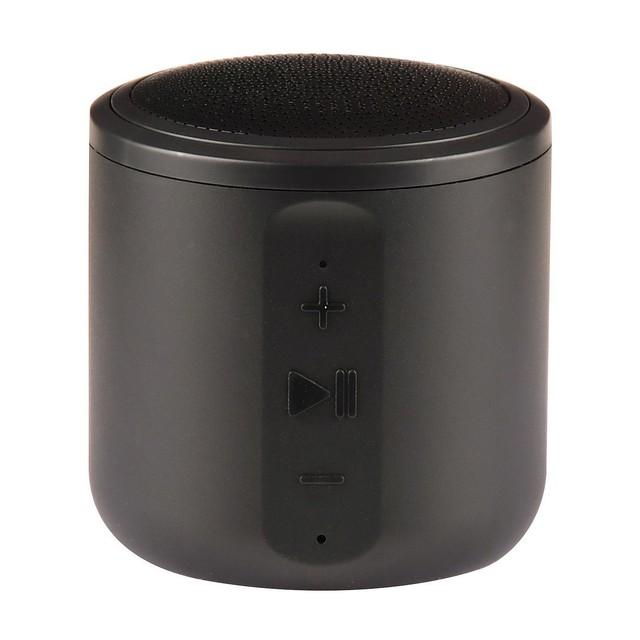 blackweb bluetooth speaker for car