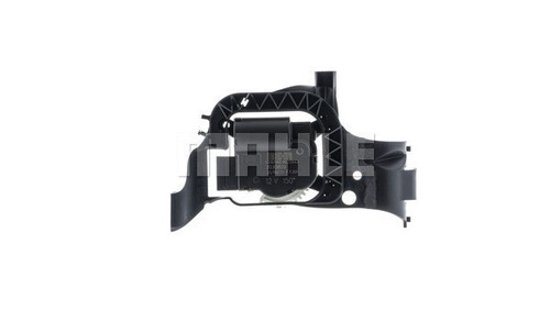 Actuator, blending flap for AUDI SEAT SKODA MAHLE AA 17 000P - Picture 8 of 11