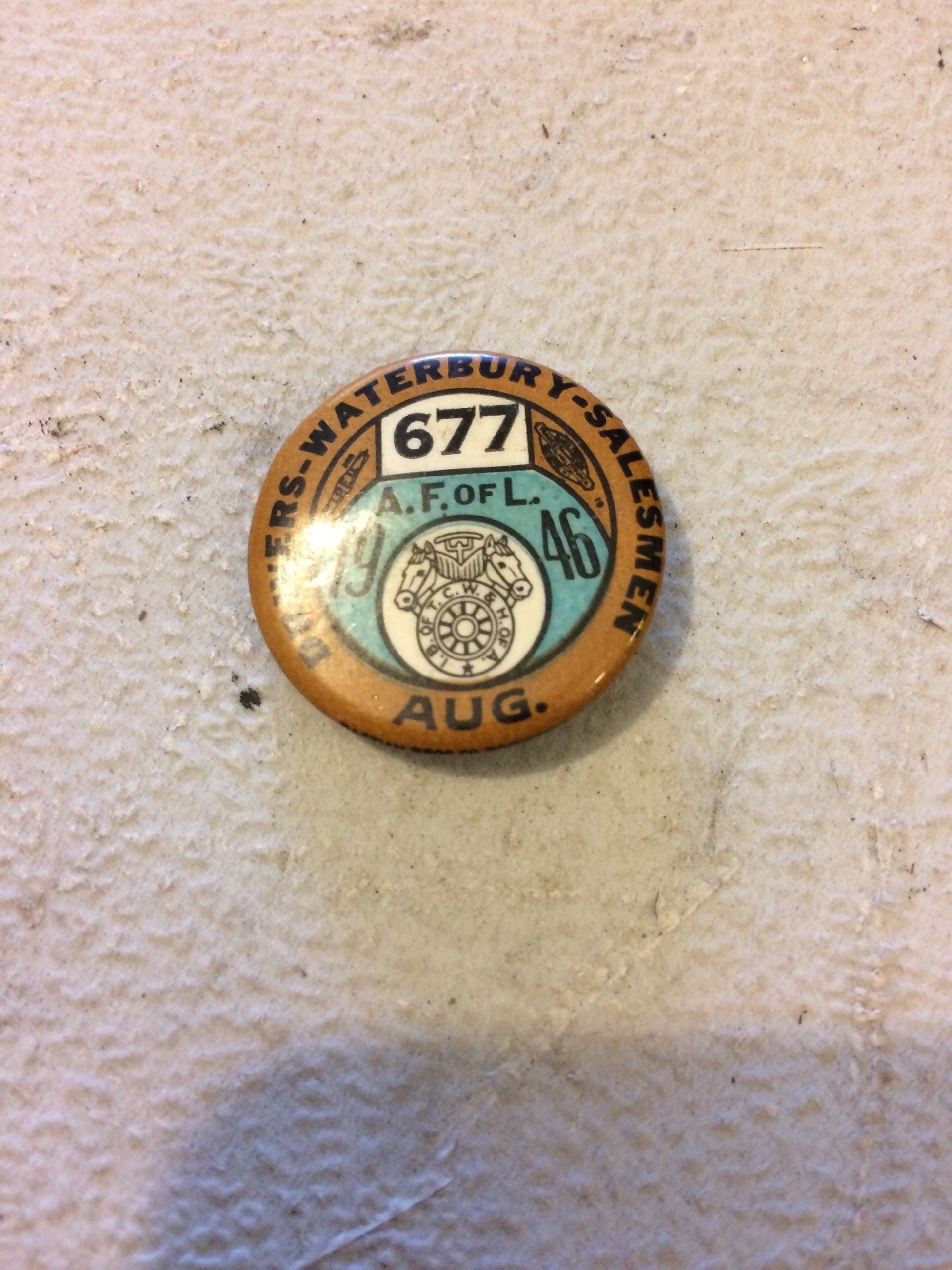 Picture 2 of 6