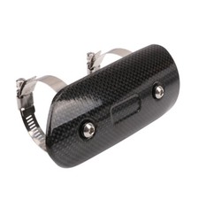 Motorrad Bremsflüssigkeitsbehälter Deckel | Für Aprilia & Moto Guzzi