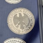 Bild 15 von 17