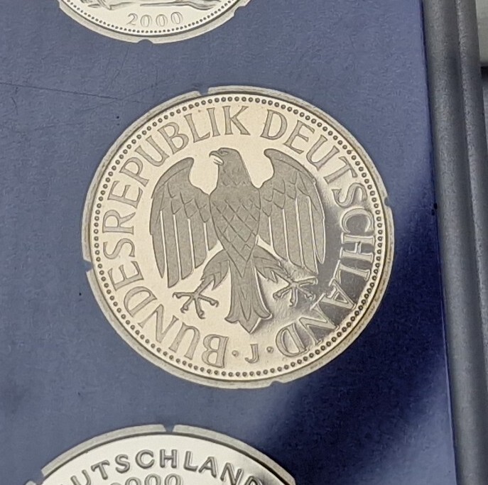 Bild 15 von 17