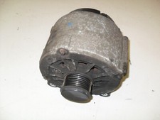VW Touareg V6 3,2 R32 Golf Lichtmaschine 190A