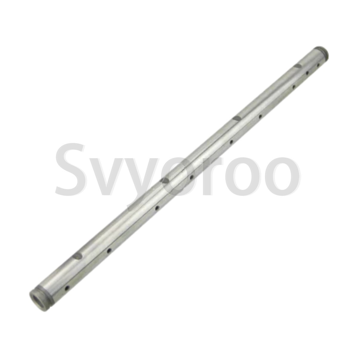 Svyoroo Rocker Arm Shaft 13901-UC010 For Toyota Engine 1DZ