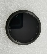 Fit for Garmin Forerunner 645 GPS Watch Screen Replacement Parts