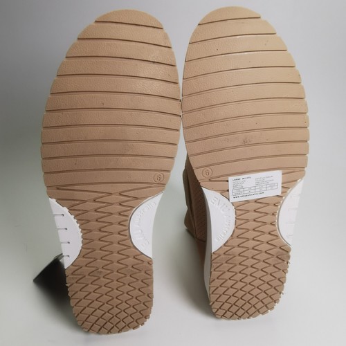 ~ Emu Australia ~ Lorne Boots ~ Cuban Sand ~ Womens UK Size 4 ~ RRP £99 ~ BNIB ~ - Picture 8 of 16