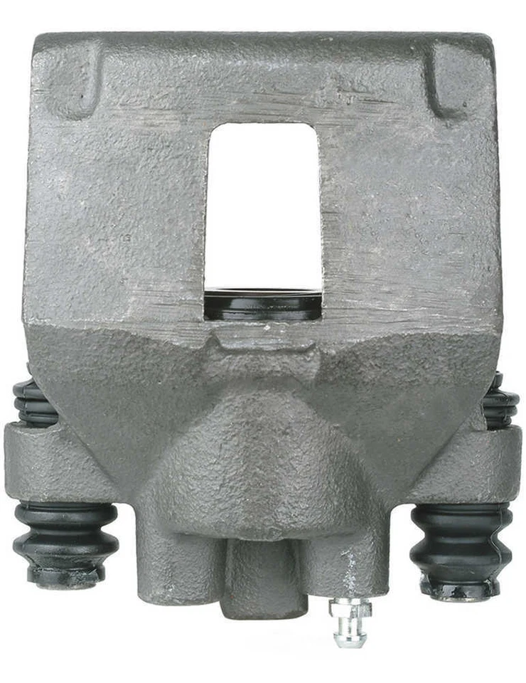 Pinza de freno de disco Cardone 18-4399 Reman para Jeep Grand Cherokee 1994 Foto 2 de 4