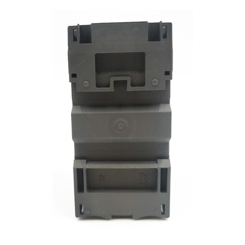 NEW GV2ME06 1-1.6A Manual Motor Starter Button motor circuit breaker GV2M Series - Picture 2 of 6