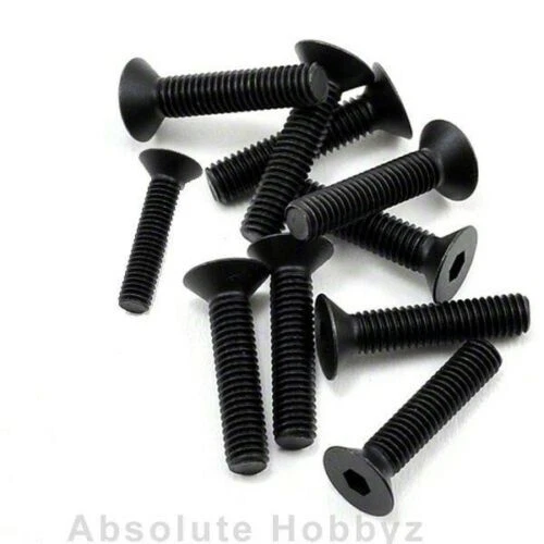 Mugen RC Toy Parts & Accessories for 1:4