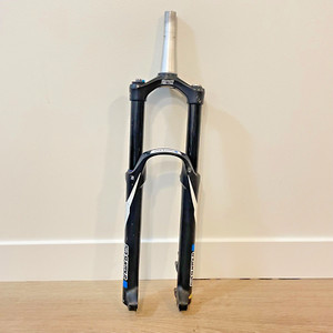 Suntour Durolux for sale | eBay