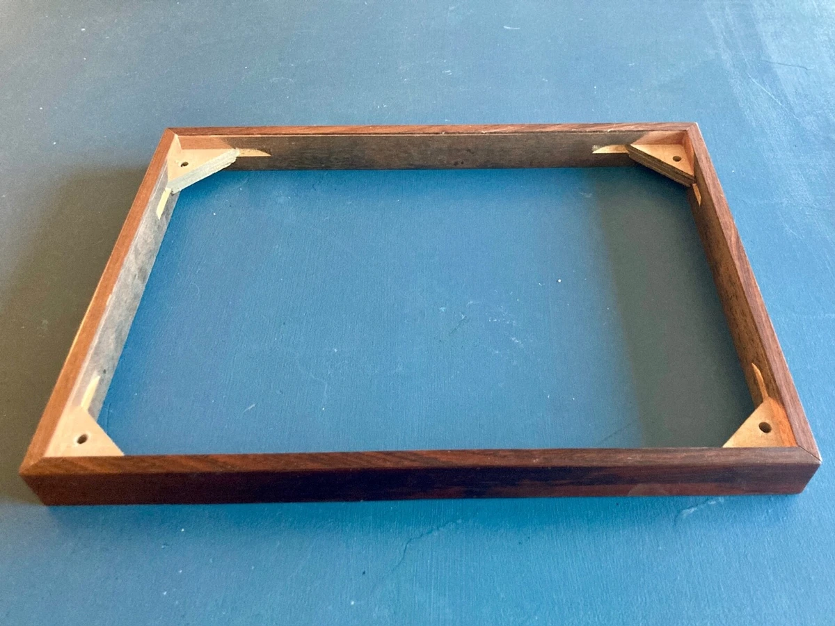 Platine Vinyle Bang & Olufsen Beogram 1800 - HS Pour Pièces
