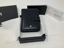 モンブラン オーガナイザー(eBay公認) | PayPay対応 | セカイモン