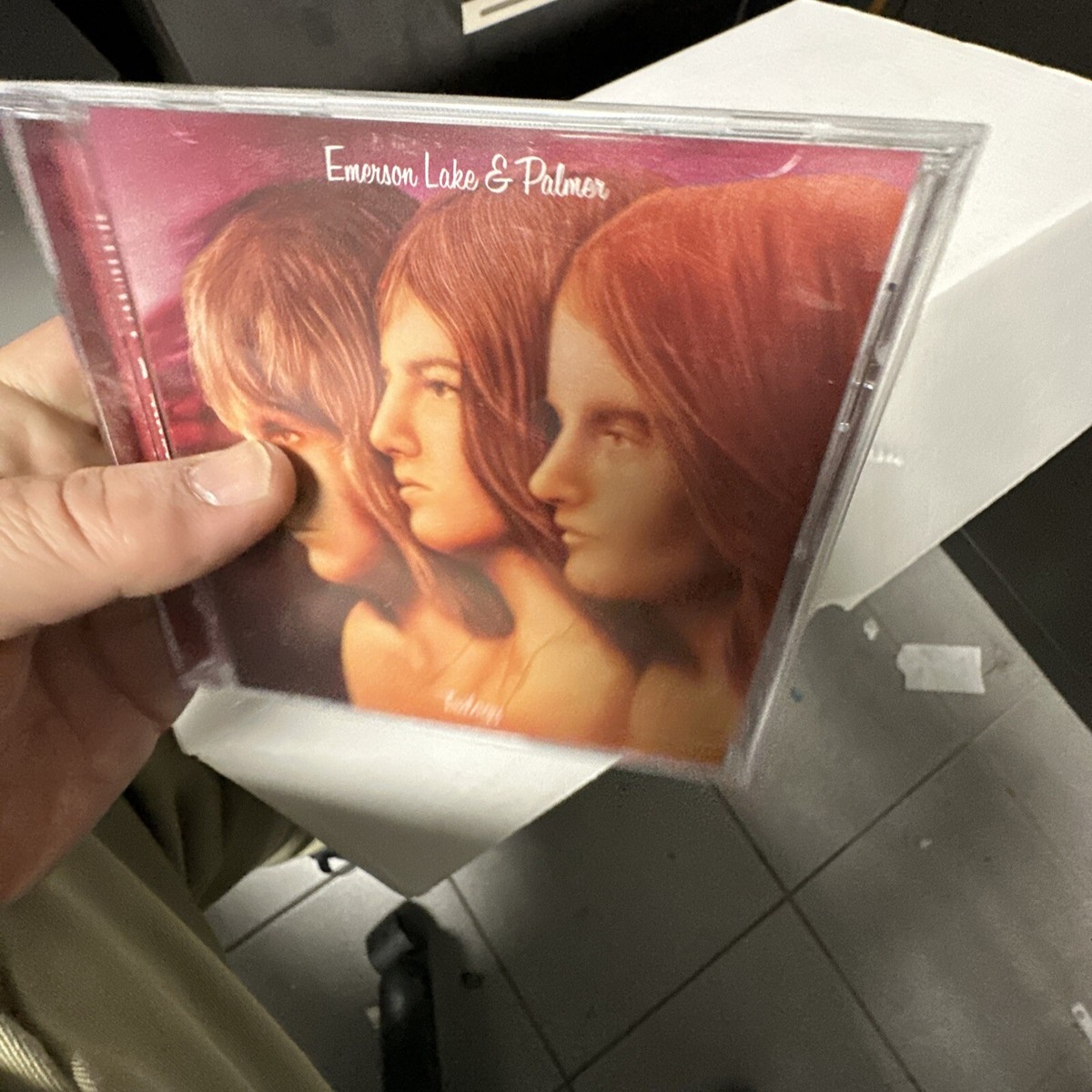 メトロイド TRIROGY サントラ レコード Amazon.co.jp: Super Metroid - Original Soundtrack Recreated