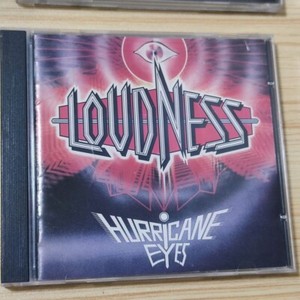 ROCKONCHINA | eBay Stores