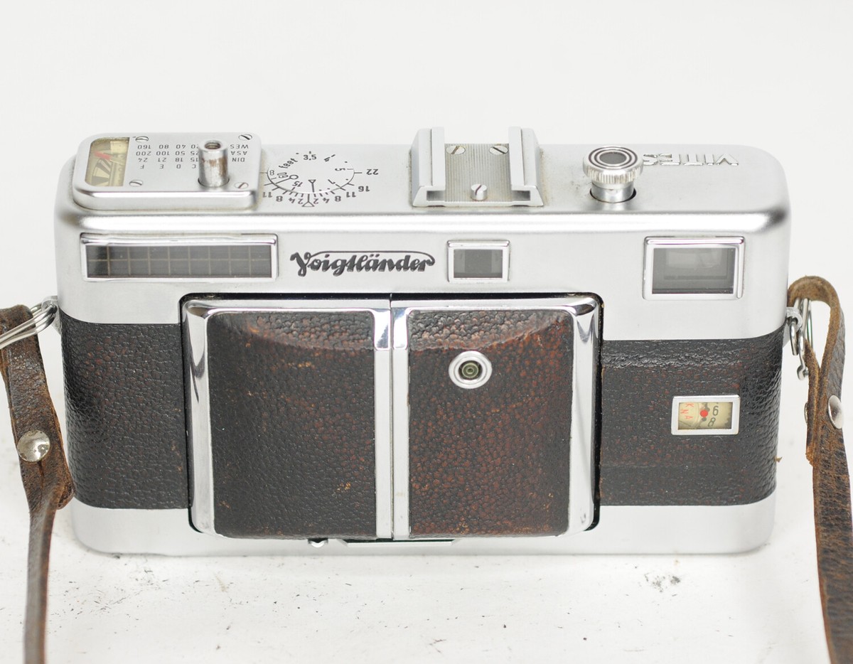 s-l1200.jpg s-l1200.jpg