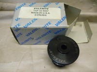 Valenite Tap 32 Collet 0437 Stk3433 Valenite Tap 32 Collet 0437 Stk3433