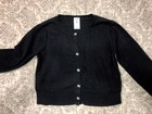 size 4T *LOT of 10pcs* winter-spring-fall  TOPS Carters-Juicy Couture-Gap-Chaps — photo 2