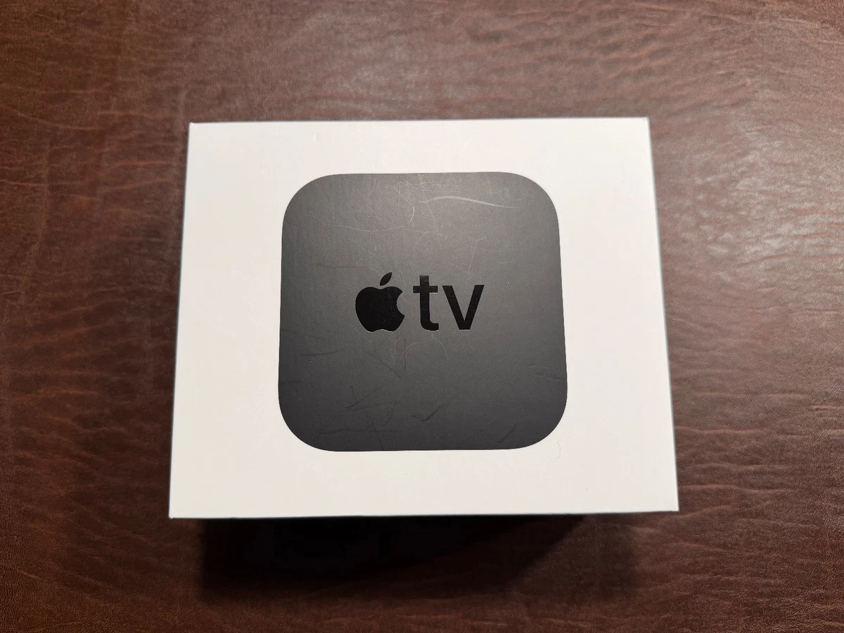 Apple Tv 1st Gen for sale - eBay