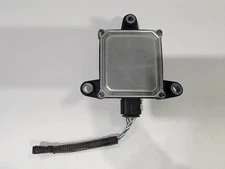 2020 Toyota Corolla 8816212010 Blind Spot Radar Sensor OEM