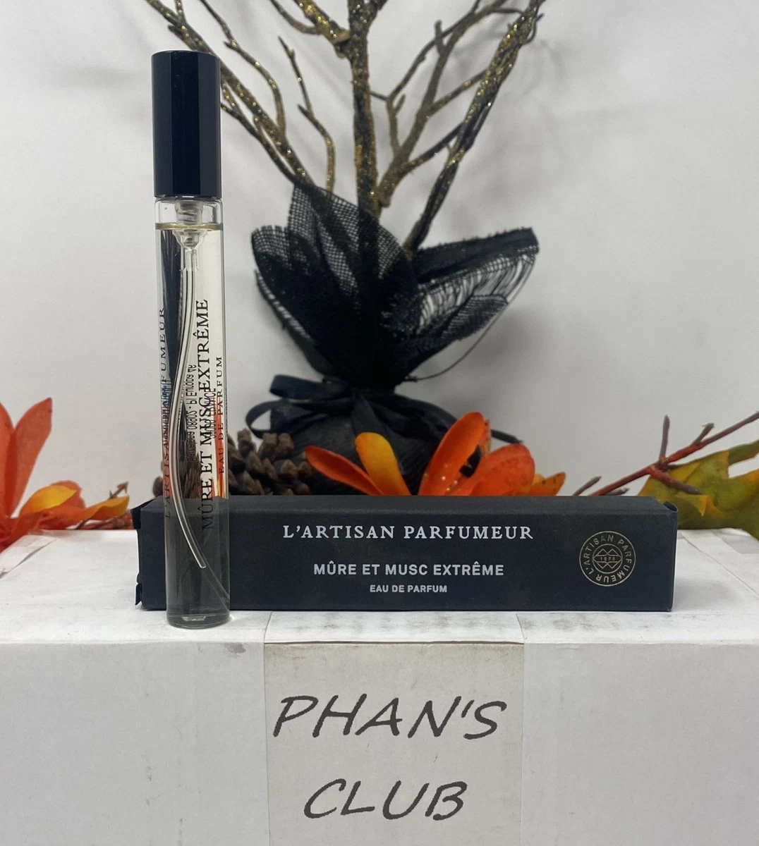 L'Artisan Parfumeur Fragrances for sale | eBay