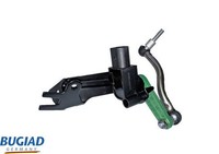 Bugiad BXS19608 Sensor, Xenonlicht (Leuchtweitenregulierung)