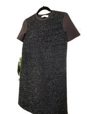 [13] Tory Burch top