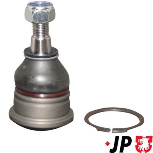 Fits JP GROUP 3940300400 BALL JOINT
