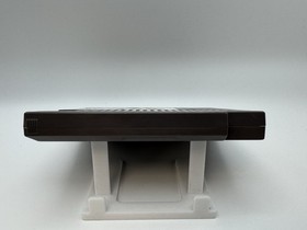 Flying Warriors NES Video Game Action Adventure Platformer  Game Only | TESTED