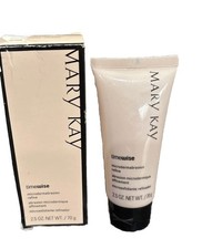 Mary Kay TimeWise MICRODERMABRASION REFINE 081606 New Old Stock