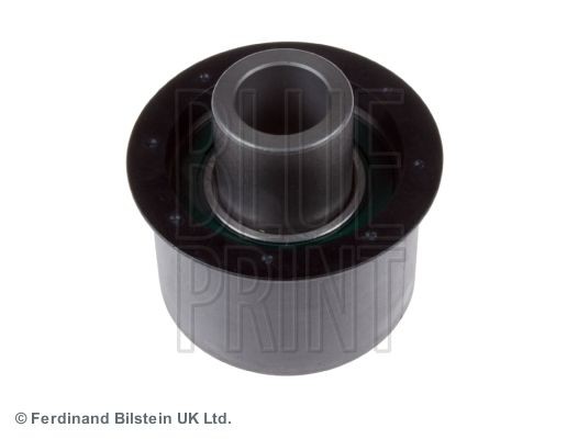 Blueprint ADM57640 Timing Belt Deflection Pulley/Guide Pulley Fits MAZDA