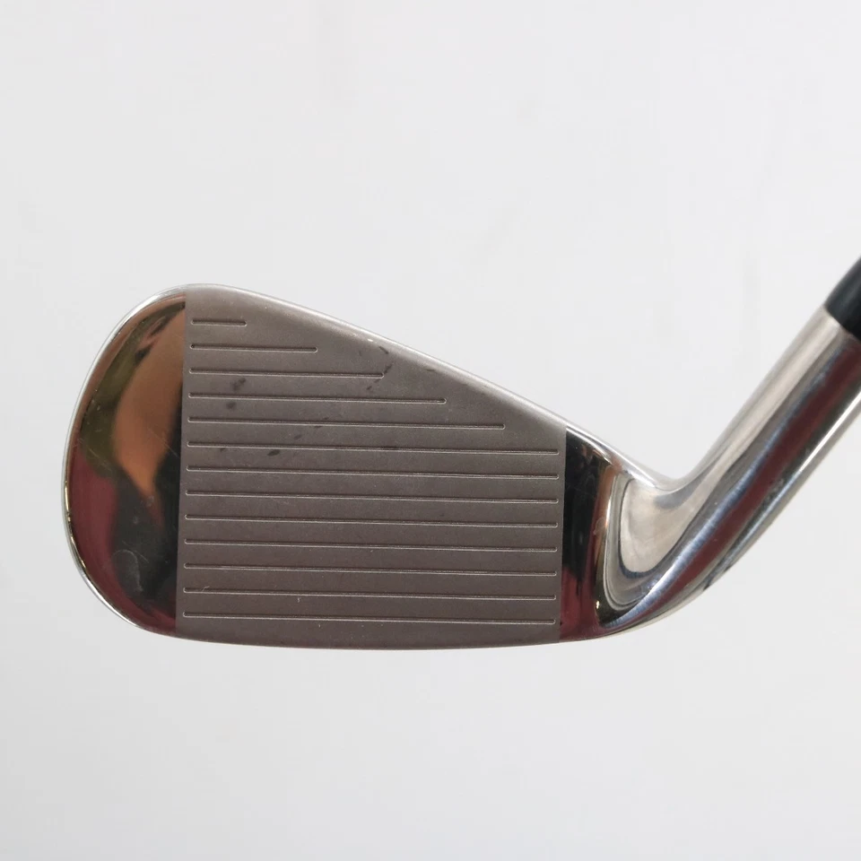 Callaway Paradym Ai Smoke Max Rápido Mujer Individual 7 Hierro Damas Derecha S-155997 Foto 3 de 4