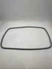 13-20 BMW F30 F82 M3 M4 3 4 Series Black Sunroof Seal Gasket Seal OEM
