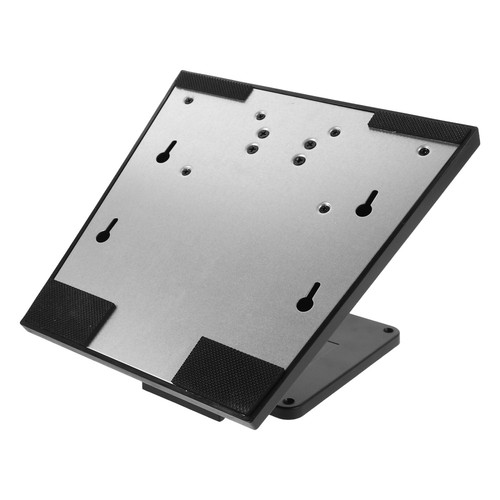 Monitor Stand Office Computer Mount for Desk Display Screen Move - 第 8/12 張圖片