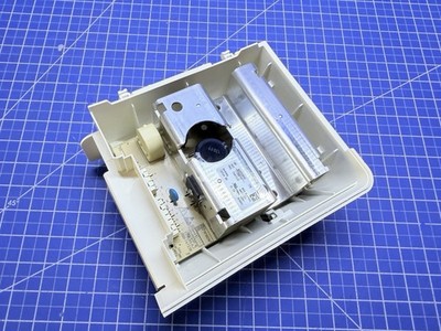 Whirlpool Maytag Washer Motor Board P# 461970229163 8183196 WP8183196