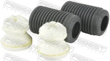Sto�d�mpfer Staubsch�tzer FEBEST BMSHB-F10F-KIT f�r BMW 5er F10 Touring F11 F07