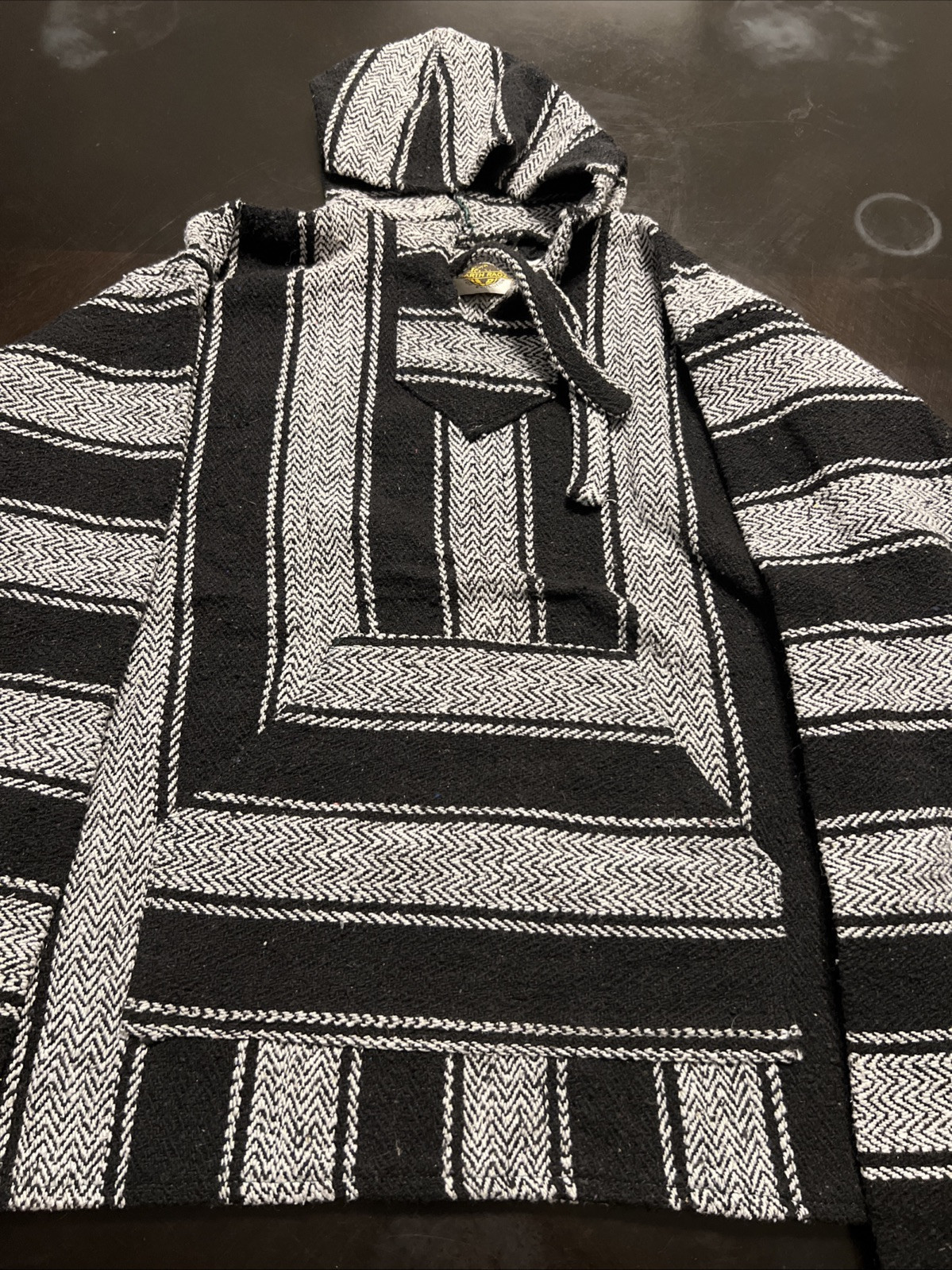 Preowned The Best Solution For Evolution Earth Ra… - image 1