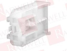 SIEMENS 49D70035001 / 49D70035001 (NEW IN BOX)