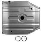42 Gallon Gas Fuel Tank For 1992-1997 Chevy GMC C1500 Suburban With Lock Ring