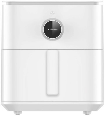 Xiaomi Smart Air Fryer 6.5L - Used Working