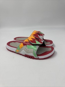 Jordan Hydro 7 | eBay