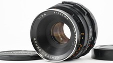 Mamiya Sekor 127mm f/3.8 MF Standard Lens for RB67 Pro S SD From JAPAN 540