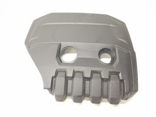 05E103925R motorabdeckung für SEAT LEON KL1 FR 2020 2333165