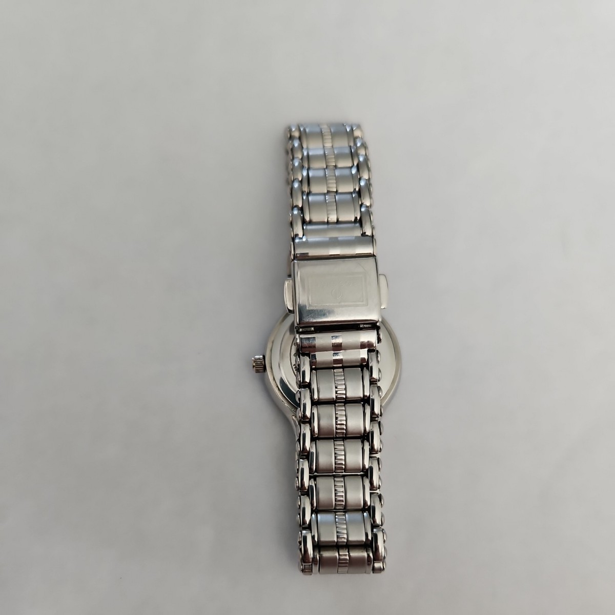 Essence Sapphire Ceramic Women water resistant watch | eBay