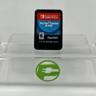 Killer Queen Black (Nintendo Switch, 2019) Cartridge Only