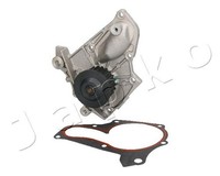 Wasserpumpe MotorküHlung Japko 352002 FüR Toyota Celica Turbo 4WD ST205