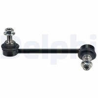 Delphi TC2911 Stange/Strebe, Stabilisator FüR Honda